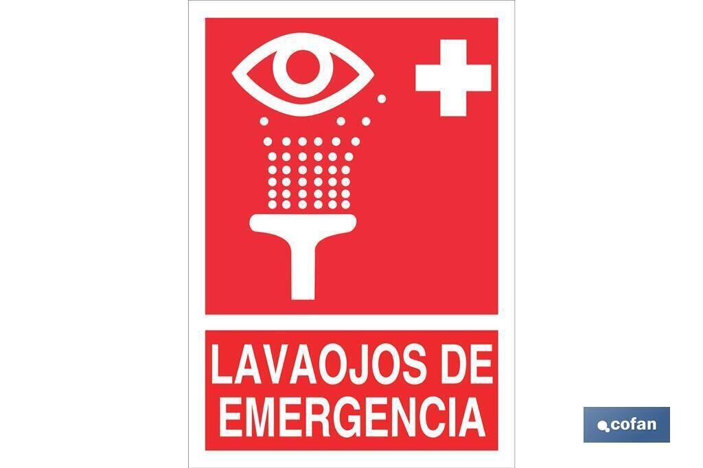 SE�AL LUMINESCENTE 148X105