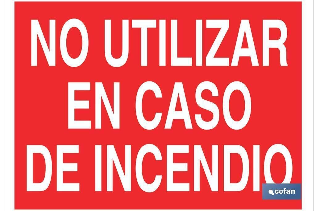 SE�AL LUMINESCENTE 210X148