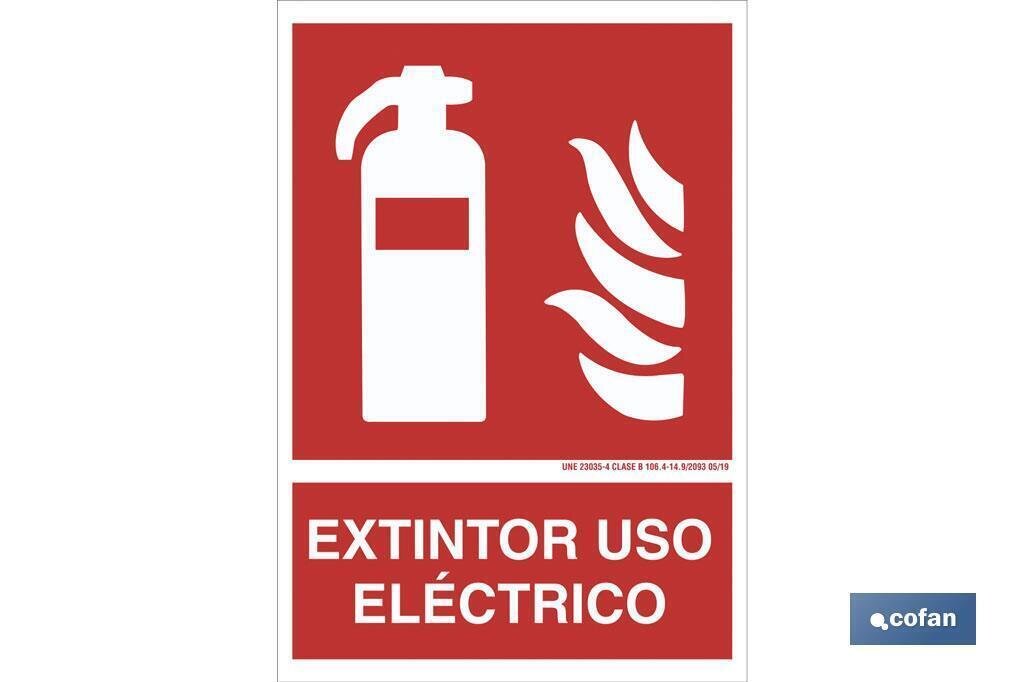 SE�AL LUMINESCENTE 297X210MM.