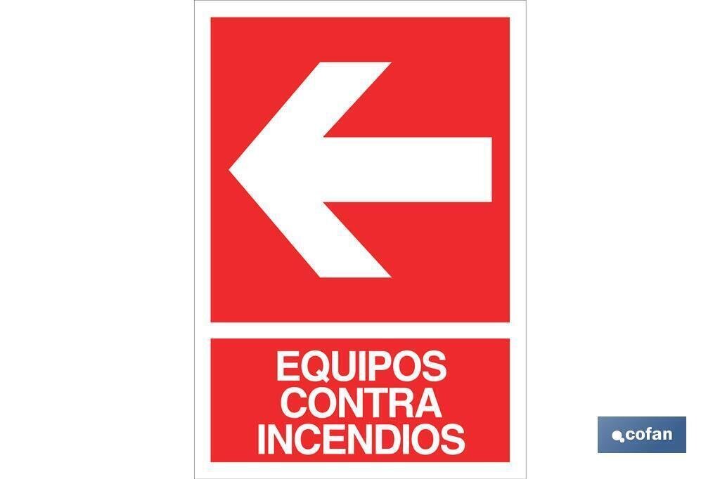 SE�AL LUMINESCENTE 297X210MM.