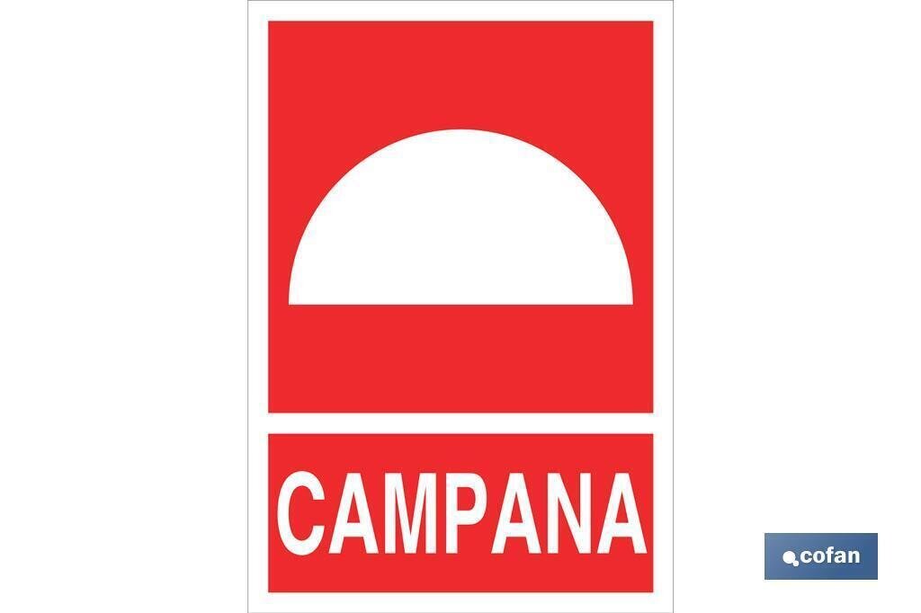 SE�AL LUMINISCENTE 148X105