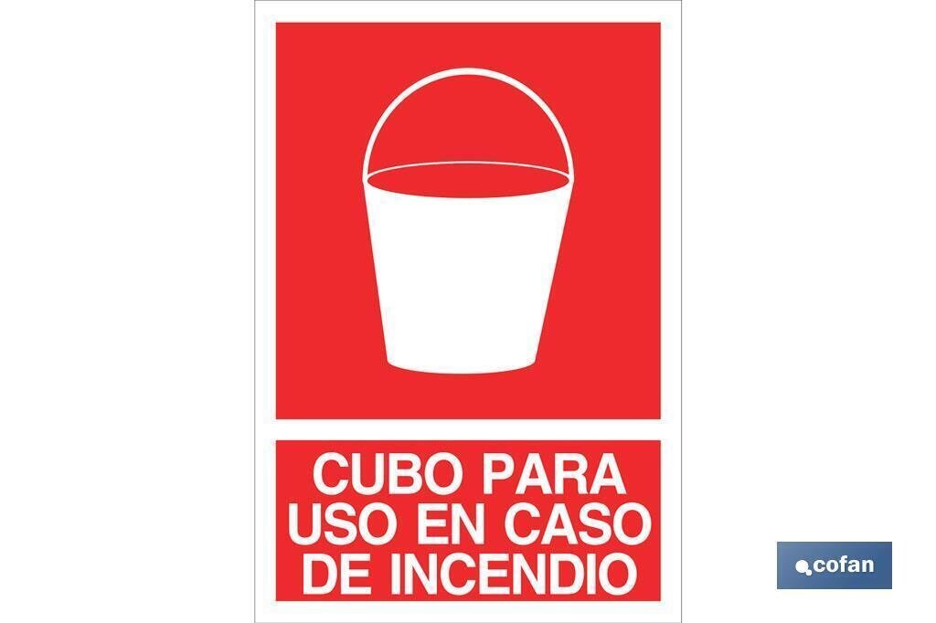 SE�AL LUMINISCENTE 210X148