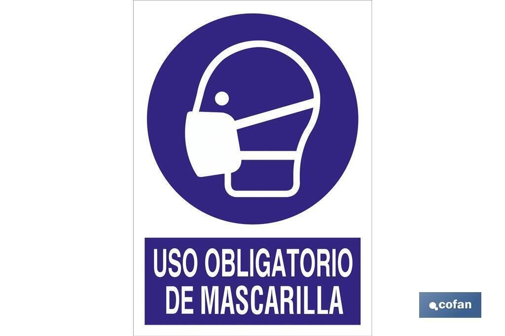 SE�AL POLIESTIRENO 1,5MM 210X148