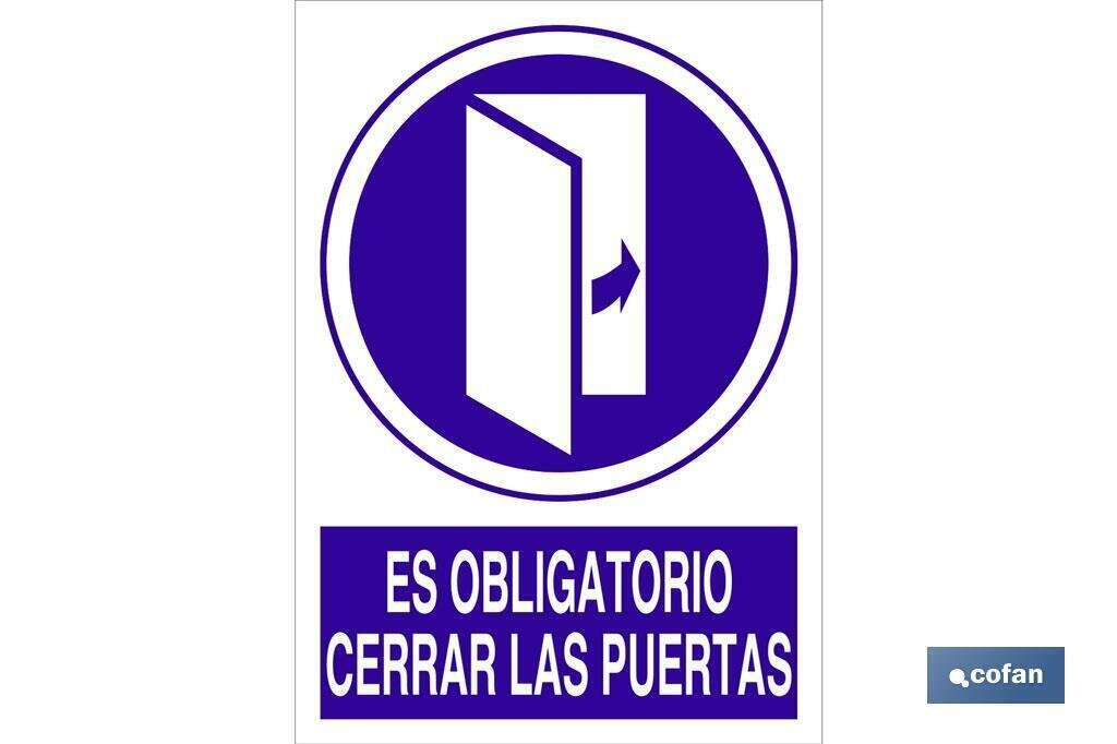 SE�AL POLIESTIRENO 1,5MM 210X148