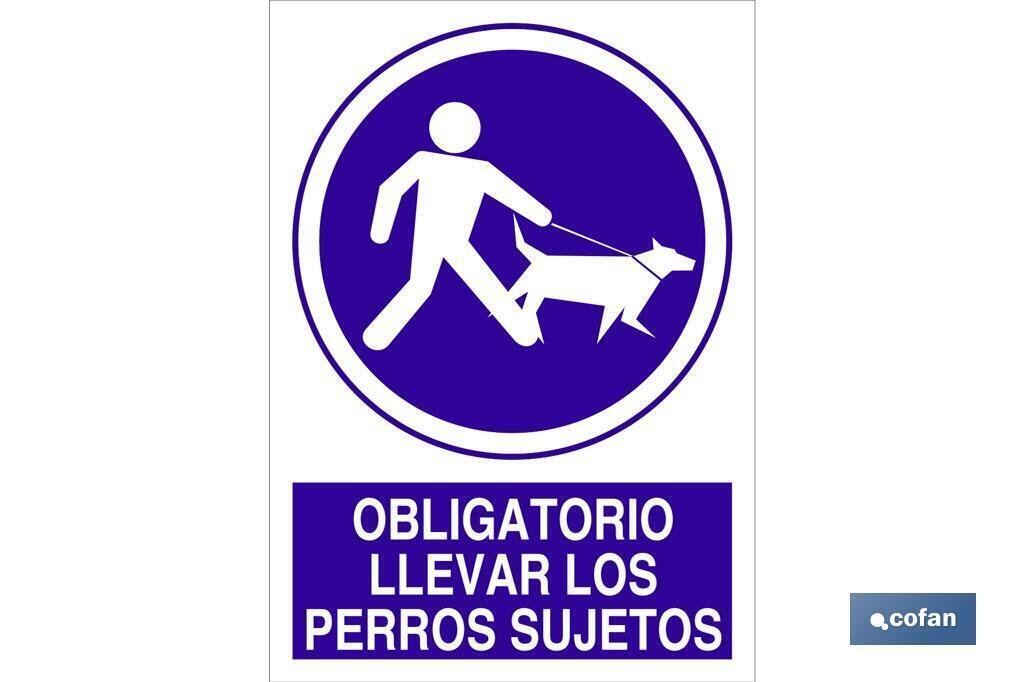 SE�AL POLIESTIRENO 1,5MM 297X210