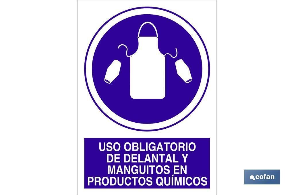 SE�AL POLIESTIRENO 1,5MM 297X210