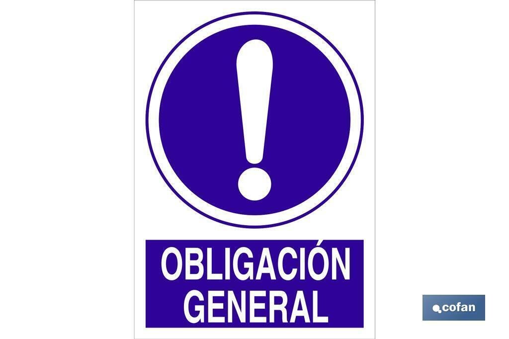 SE�AL POLIESTIRENO 1,5MM 420X297