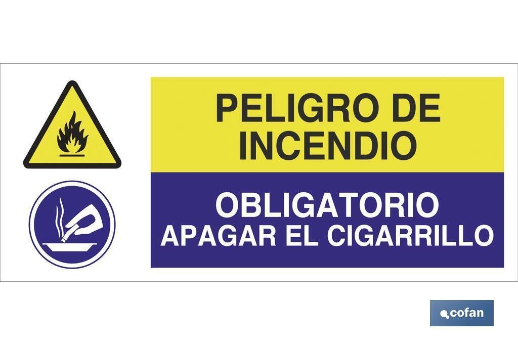 SE�AL POLIESTIRENO 1,5MM 507X210