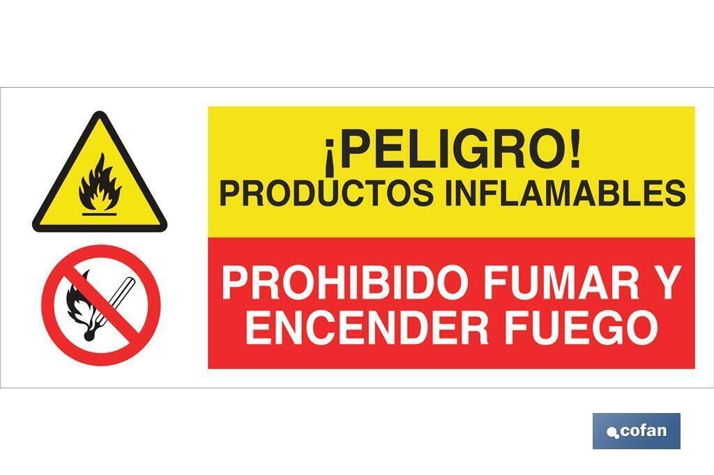 SE�AL POLIESTIRENO 1,5MM 507X210