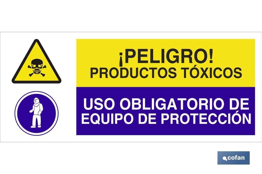 SE�AL POLIESTIRENO 1,5MM 507X210