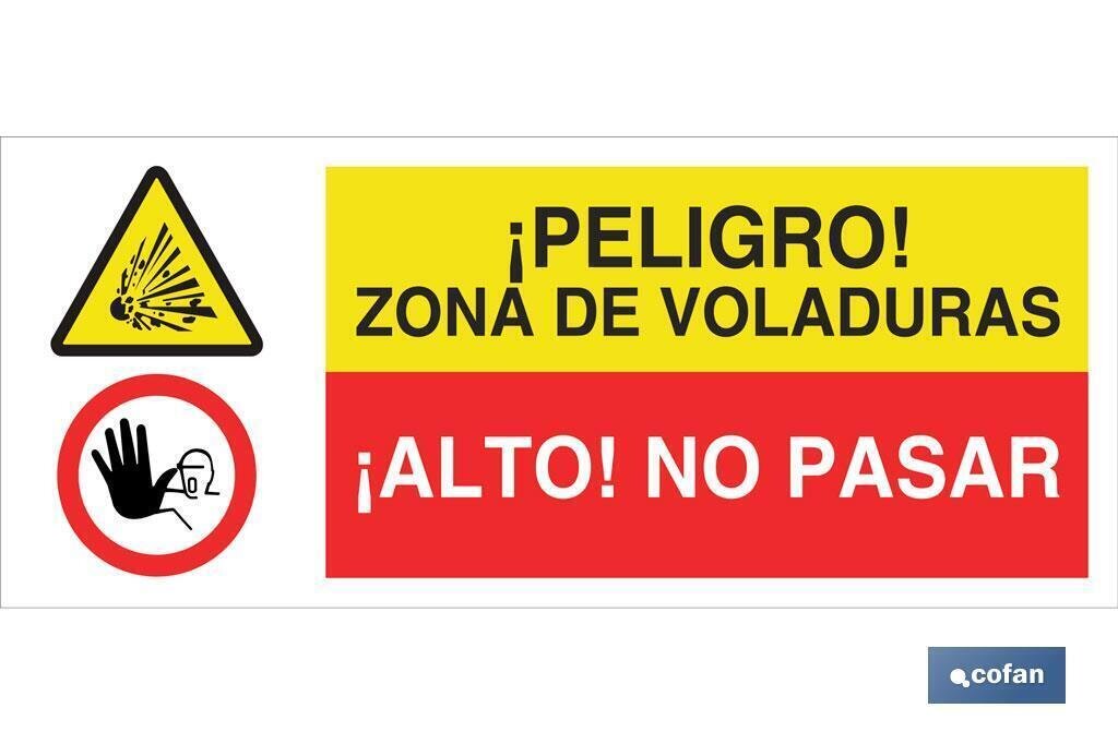 SE�AL POLIESTIRENO 1,5MM 507X210