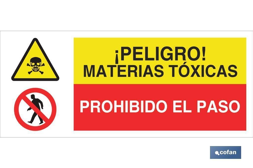 SE�AL POLIESTIRENO 1,5MM 507X210