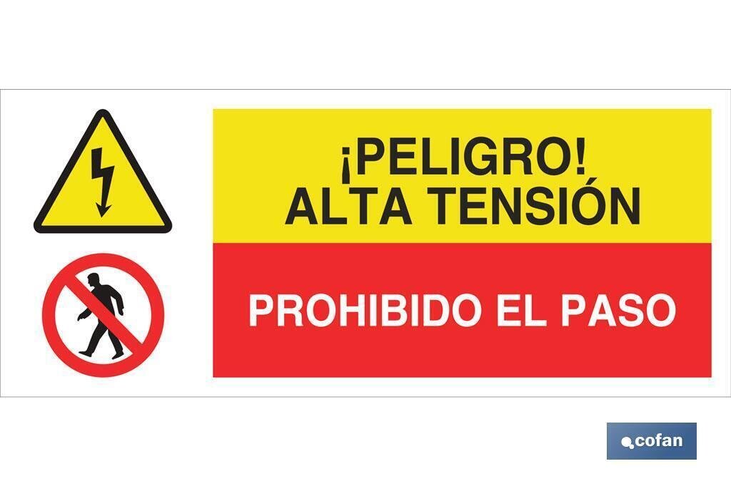 SE�AL POLIESTIRENO 1,5MM 507X210