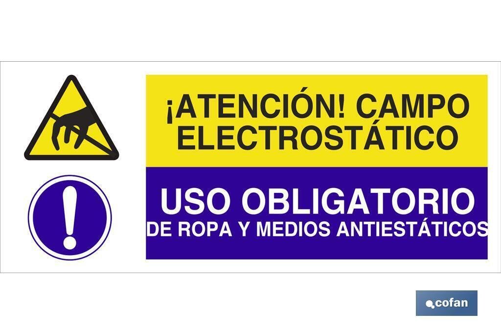 SE�AL POLIESTIRENO 1,5MM 507X210