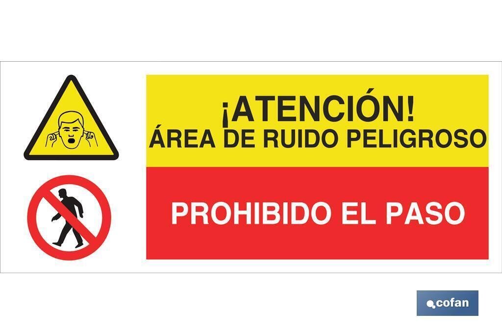 SE�AL POLIESTIRENO 1,5MM 507X210