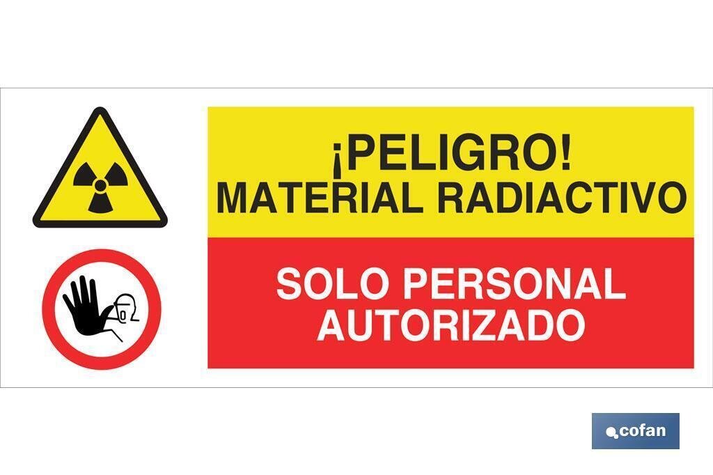 SE�AL POLIESTIRENO 1,5MM 507X210