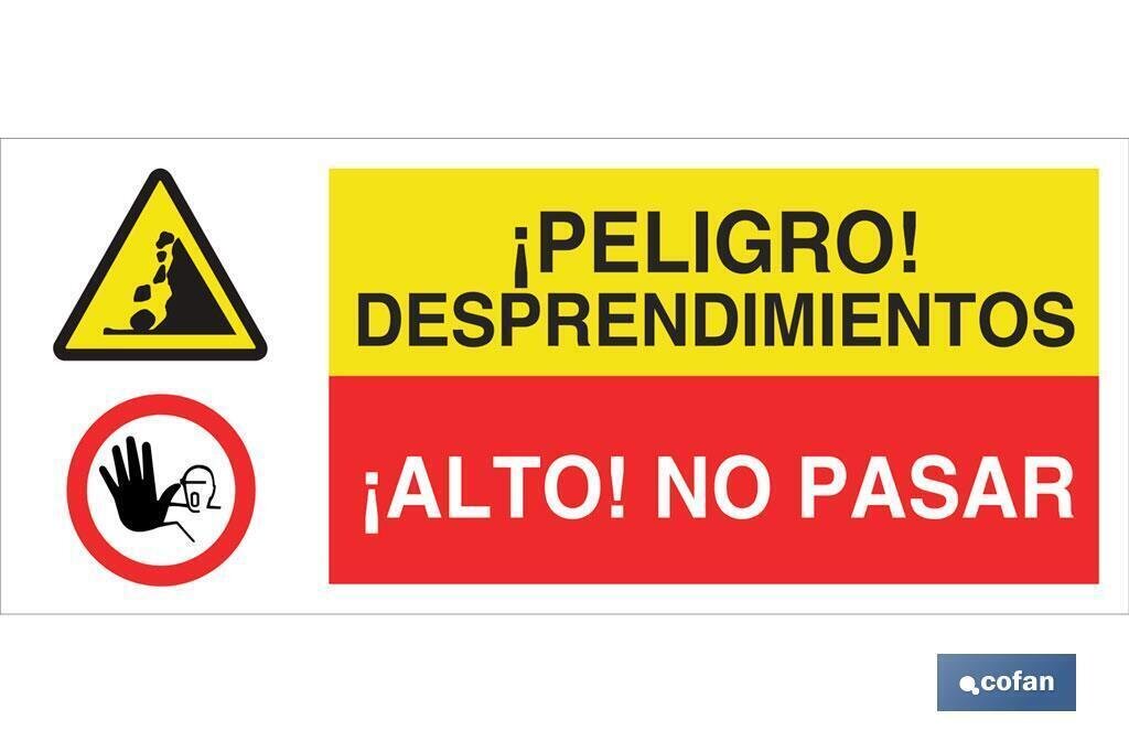 SE�AL POLIESTIRENO 1,5MM 507X210