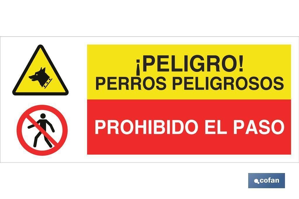 SE�AL POLIESTIRENO 1,5MM 507X210