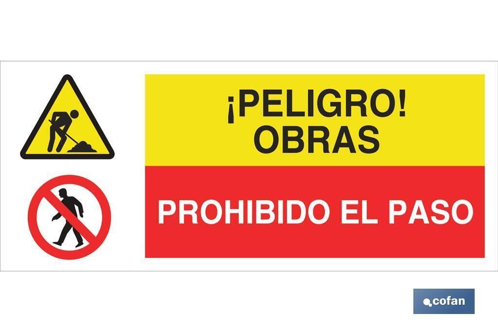 SE�AL POLIESTIRENO 1,5MM 507X210