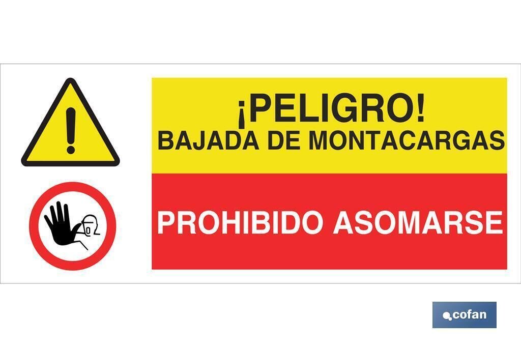 SE�AL POLIESTIRENO 1,5MM 507X210
