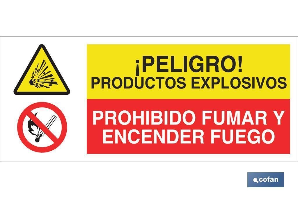 SE�AL POLIESTIRENO 1,5MM 717X297