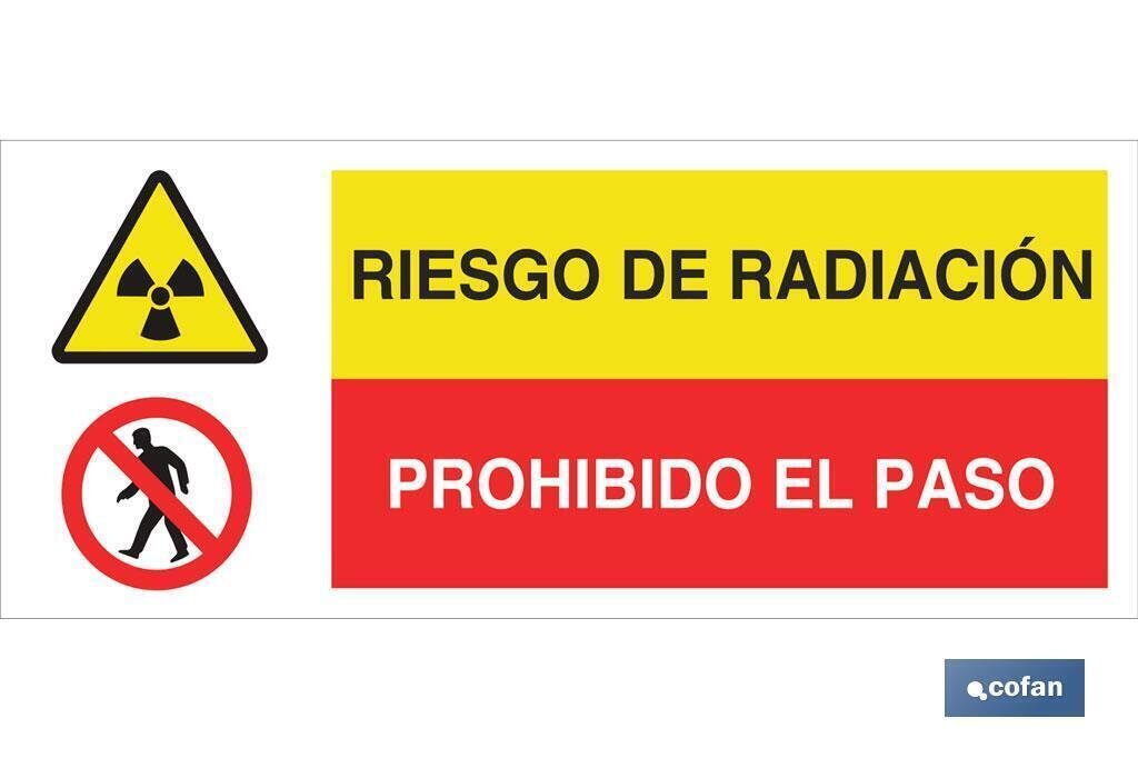 SE�AL POLIESTIRENO 1,5MM 717X297