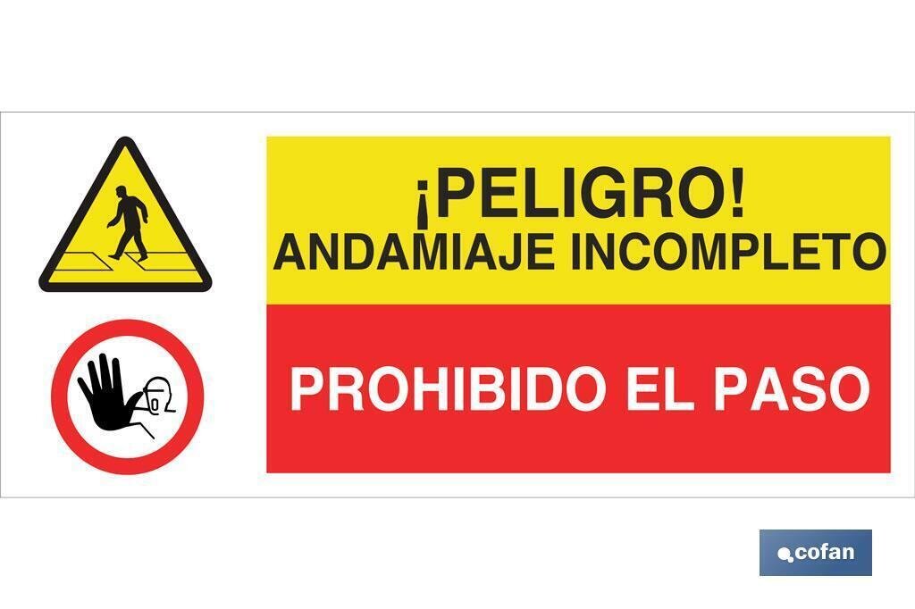SE�AL POLIESTIRENO 1,5MM 717X297