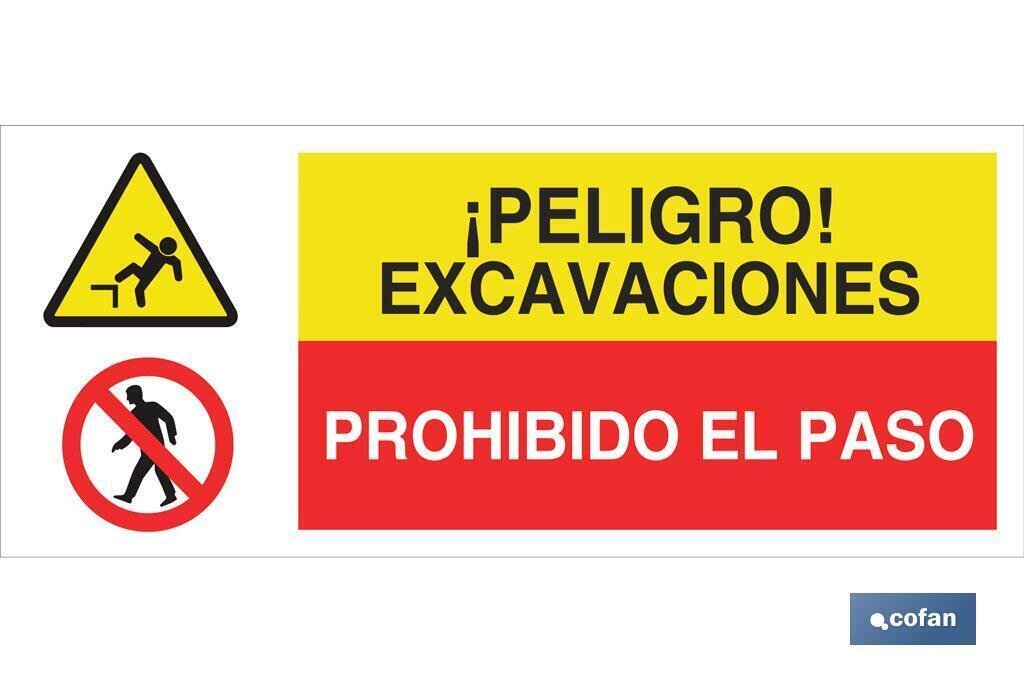 SE�AL POLIESTIRENO 1,5MM 717X297