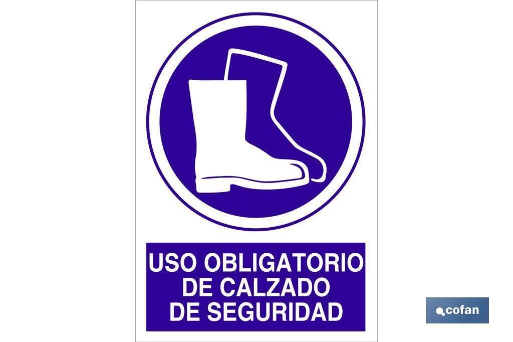 SE�AL POLIESTIRENO 1,5mm 297X210