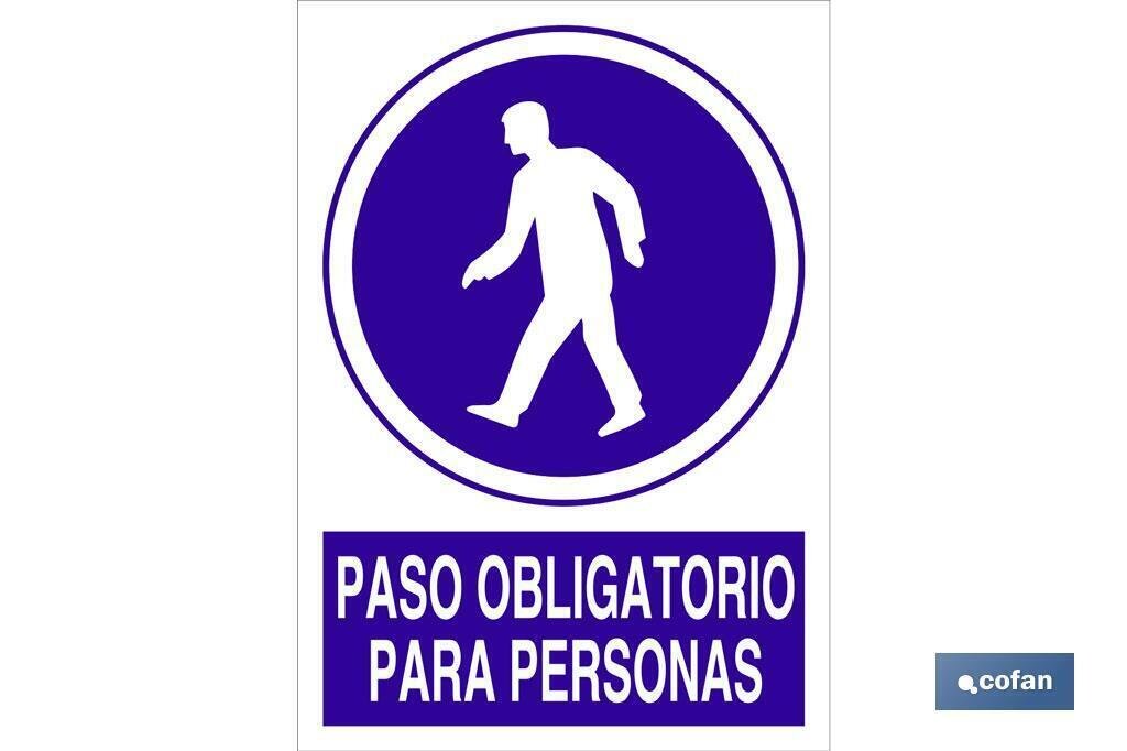 SE�AL POLIESTIRENO 1,5mm 297X210