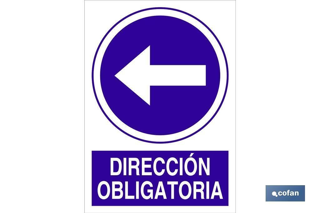 SE�AL POLIESTIRENO 1,5mm 297X210