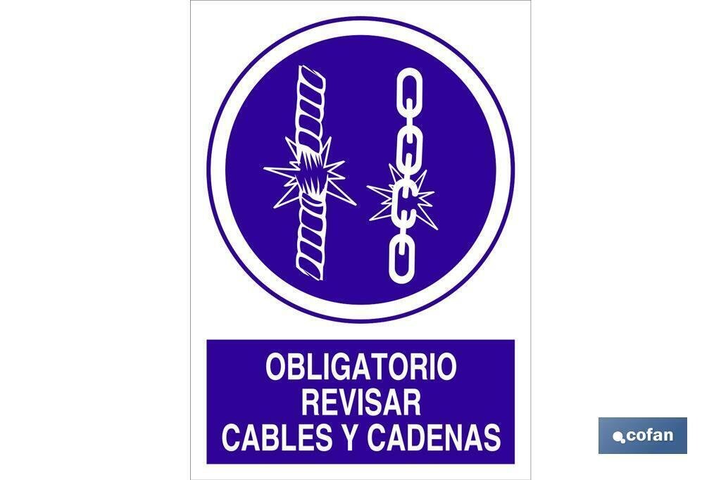 SE�AL POLIESTIRENO 1,5mm 297X210