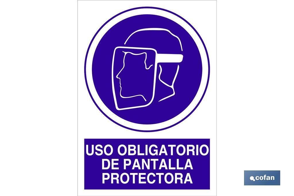 SE�AL POLIESTIRENO 1,5mm 420X297
