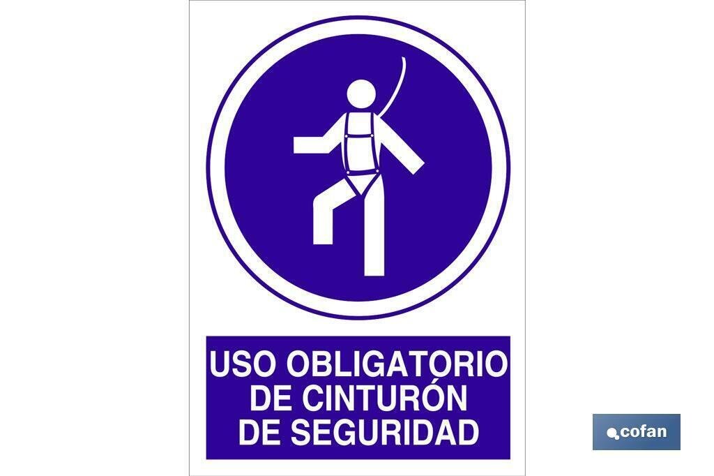 SE�AL POLIESTIRENO 1,5mm 420X297