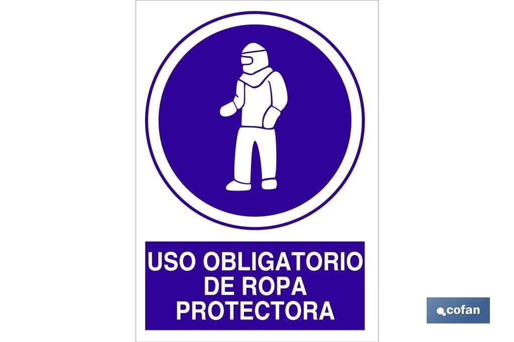 SE�AL POLIESTIRENO 1,5mm 420X297
