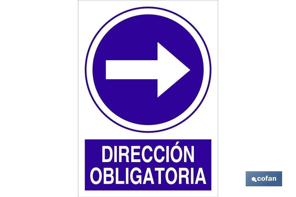 SE�AL POLIESTIRENO 1,5mm 420X297