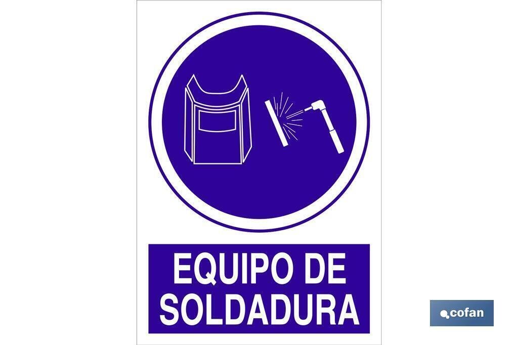 SE�AL POLIESTIRENO 1,5mm 420X297