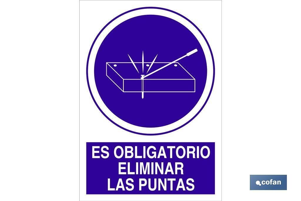 SE�AL POLIESTIRENO 1,5mm 420X297