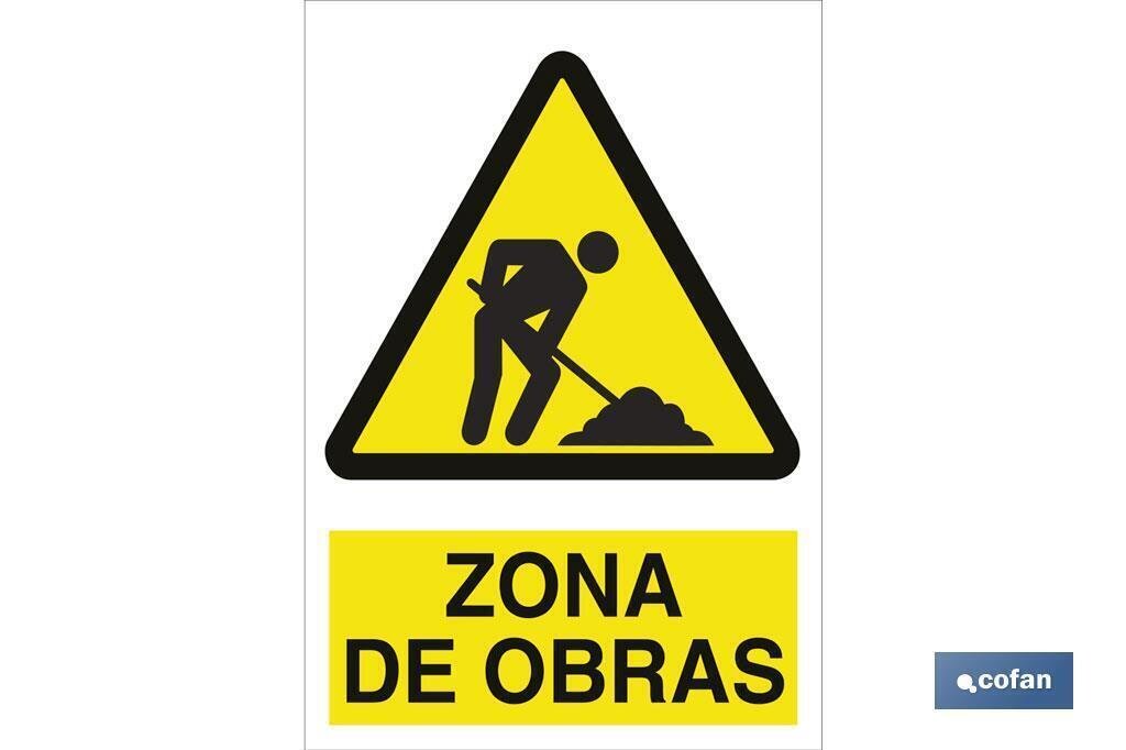 SE�AL POLIESTIRENO 148X105