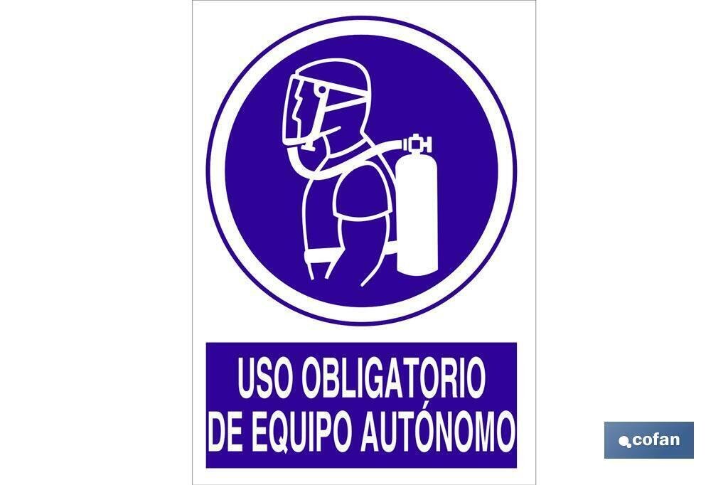 SE�AL POLIESTIRENO 148X105MM