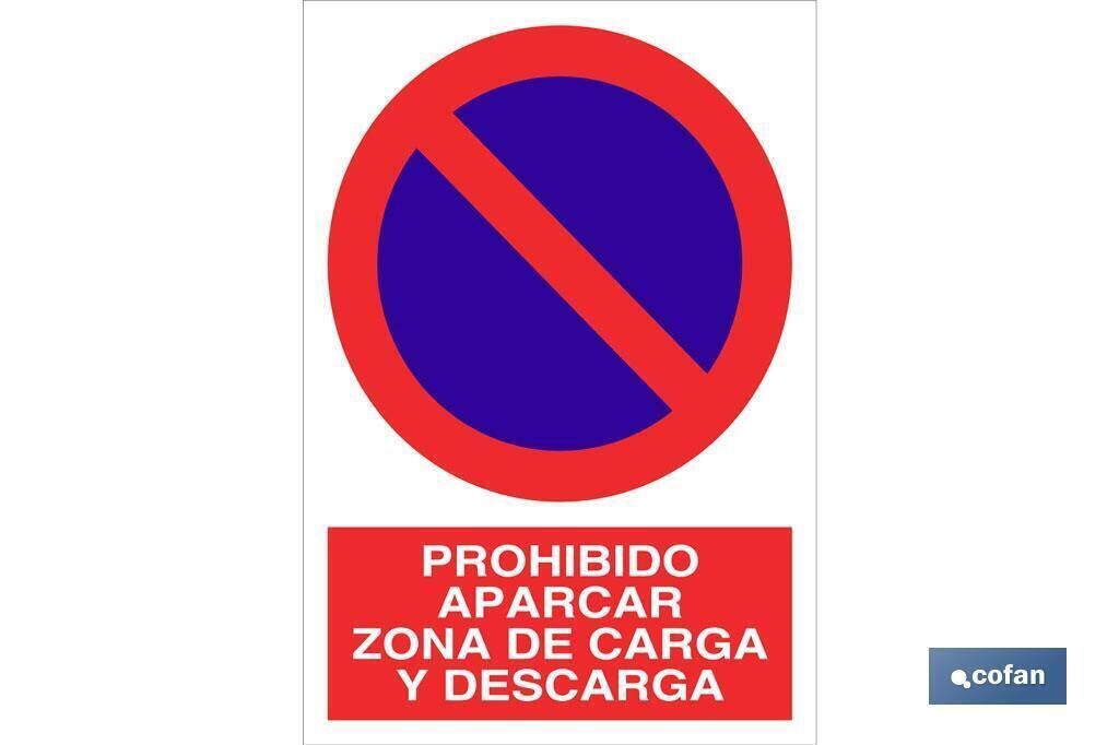SE�AL POLIESTIRENO 210X148MM