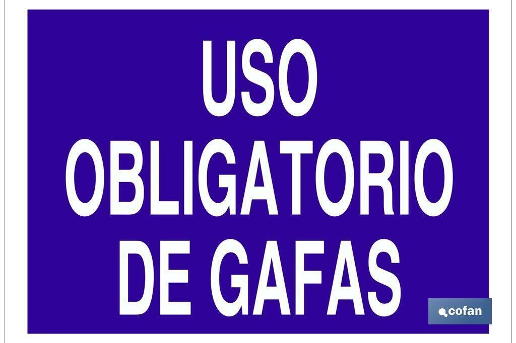 SE�AL POLIESTIRENO 297X210