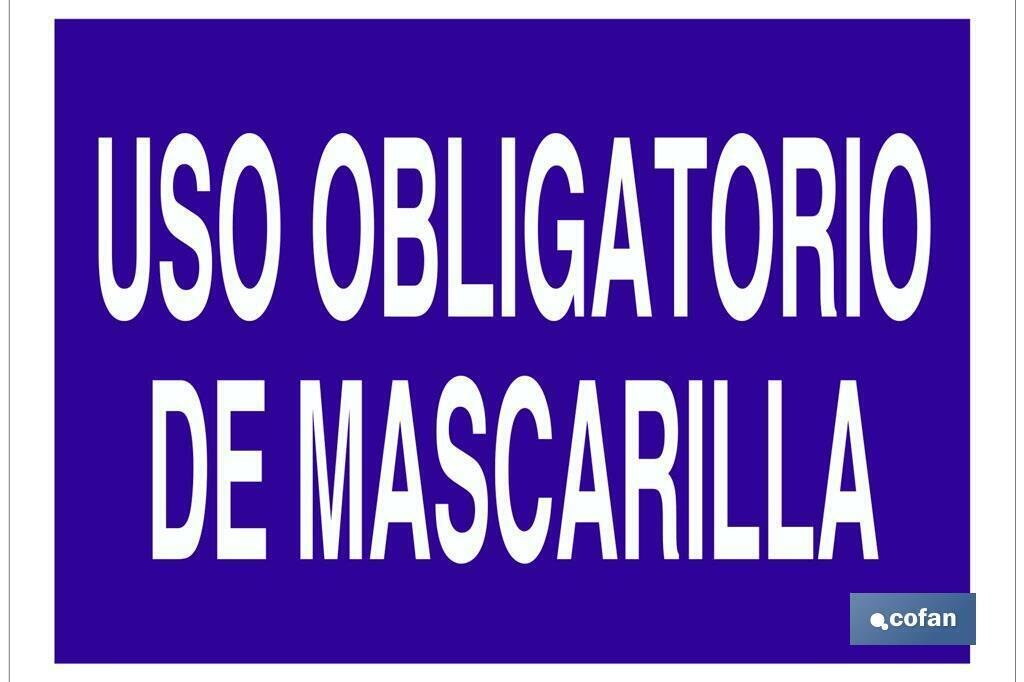 SE�AL POLIESTIRENO 297X210