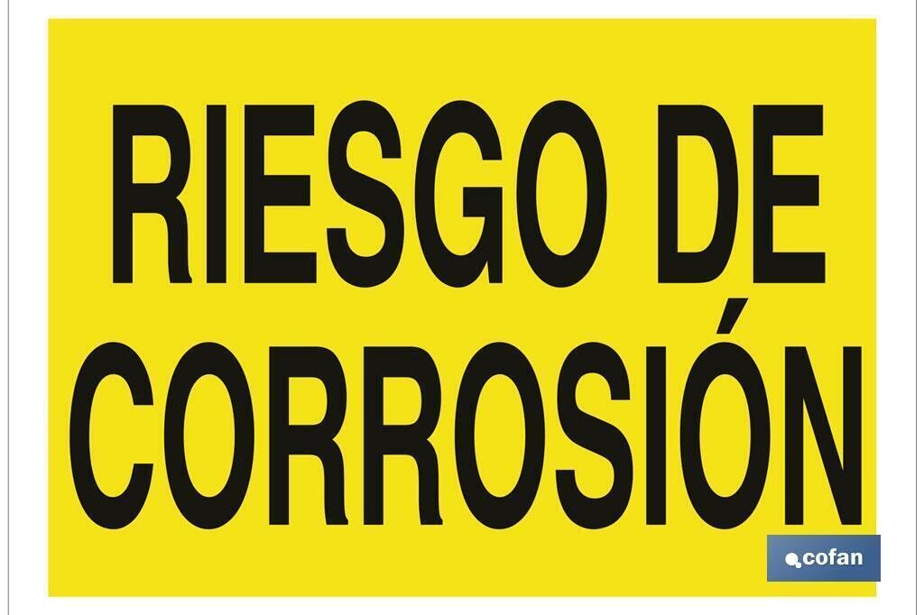 SE�AL POLIESTIRENO 297X210