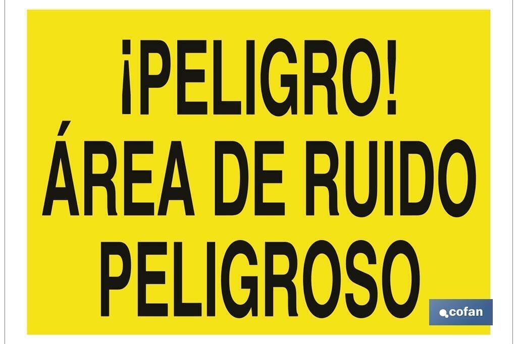 SE�AL POLIESTIRENO 297X210