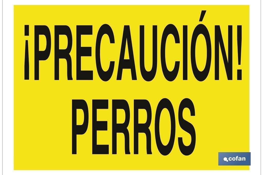 SE�AL POLIESTIRENO 297X210