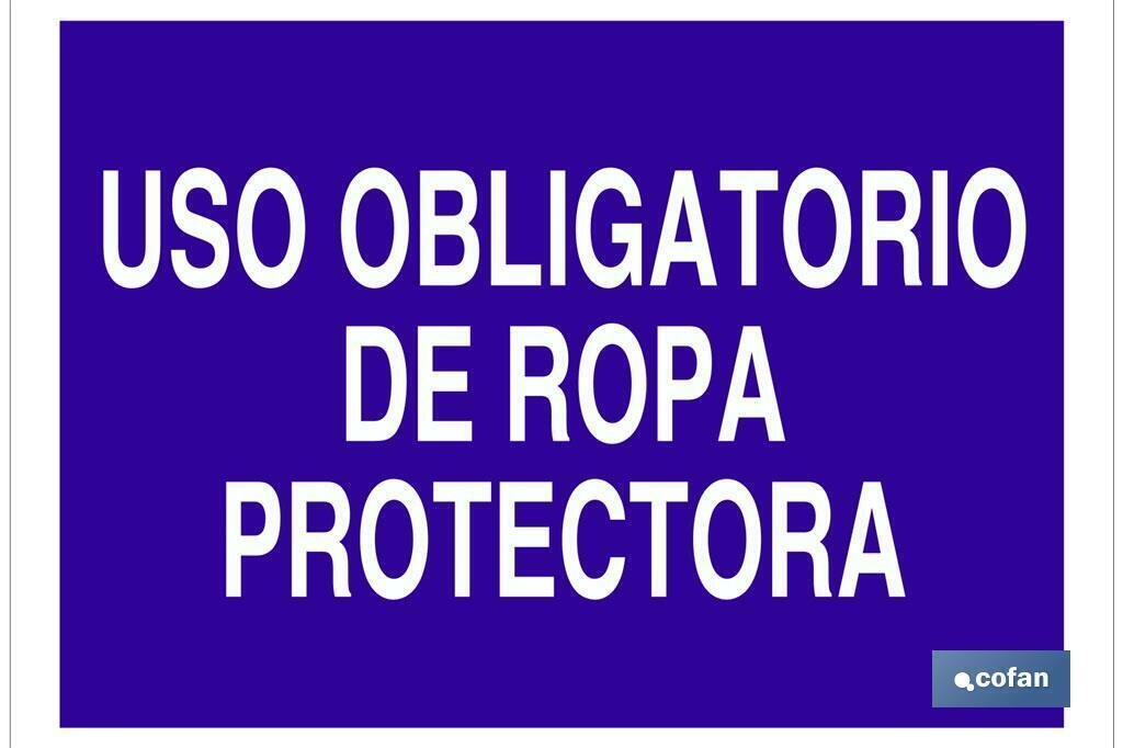 SE�AL POLIESTIRENO 297X210