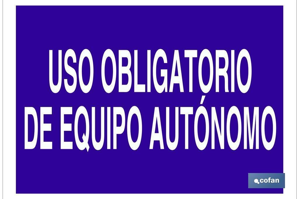SE�AL POLIESTIRENO 297X210