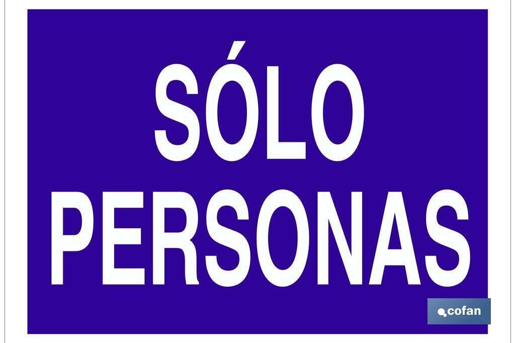 SE�AL POLIESTIRENO 297X210