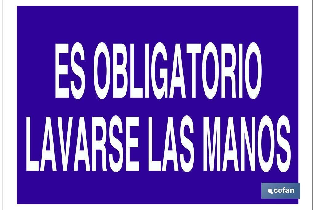 SE�AL POLIESTIRENO 297X210